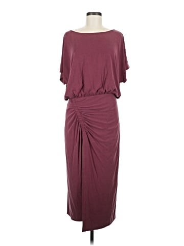 Moulinette Soeurs Cocktail Dress (view 1)