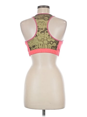 Reebok Sports Bra (view 2)