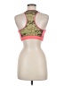 Reebok Pink Sports Bra Size L (estimated) - photo 2