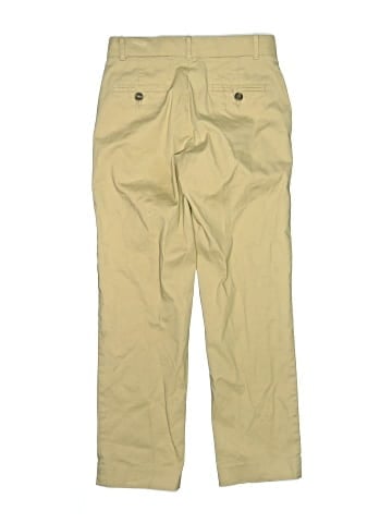 Tommy Hilfiger Khakis (view 2)