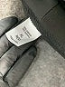 Maurices Solid Black Dress Pants Size XLR - photo 8