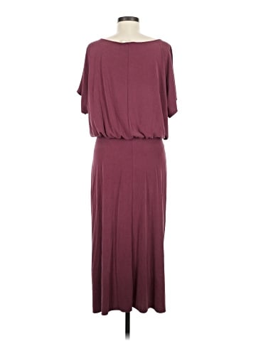 Moulinette Soeurs Cocktail Dress (view 2)