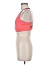 Reebok Pink Sports Bra Size L (estimated) - photo 5
