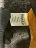 STUDIO BLUE Brown Khakis Size 28 waist - photo 8