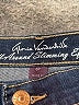 Gloria Vanderbilt Blue Jeans Size 8 Petite - photo 7
