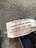 Gloria Vanderbilt Blue Jeans Size 8 Petite - photo 8