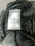 Emerald Sundae Black Red Cocktail Dress Size XXS - photo 4