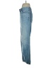 Madewell 100% Cotton Blue Jeans Size 26 waist - photo 5
