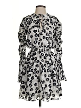 Ted Baker London Cocktail Dress (view 1)