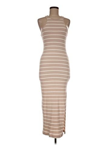 French Connection Casual Dress (view 1)