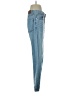 Madewell 100% Cotton Blue Jeans Size 26 waist - photo 4