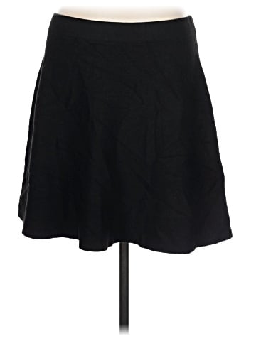 Primark Casual Skirt (view 1)