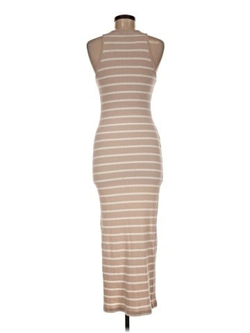 French Connection Casual Dress (view 2)