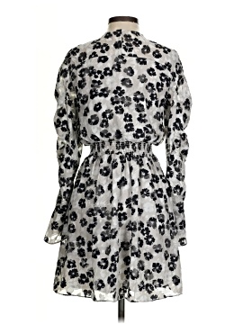 Ted Baker London Cocktail Dress (view 2)
