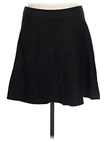 Primark Casual Skirt (view 2)
