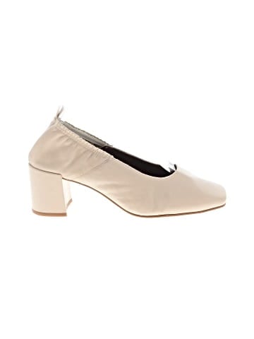 ALOHAS Heels (view 1)