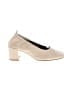 ALOHAS Ivory Heels Size EU 39 - photo 1
