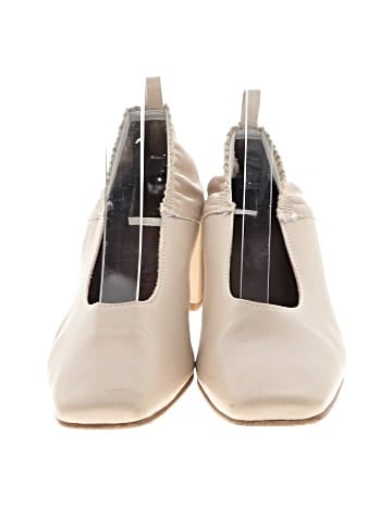 ALOHAS Heels (view 2)