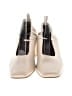 ALOHAS Ivory Heels Size EU 39 - photo 2