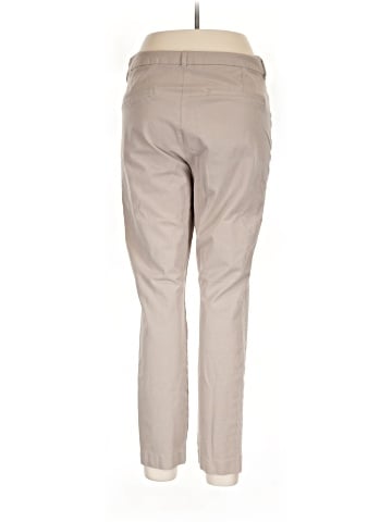 Old Navy Khakis (view 2)