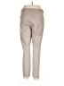 Old Navy Solid Tan Khakis Size 14 (tall) - photo 2