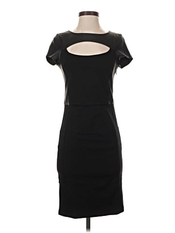 AS by DF Cocktail Dress (view 1)