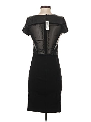 AS by DF Cocktail Dress (view 2)