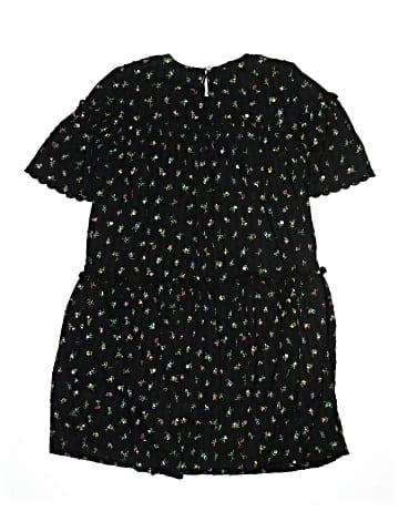 Crewcuts Dress (view 2)