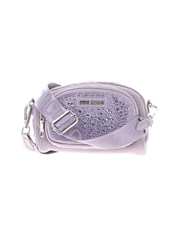 Steve Madden Crossbody Bag (view 1)