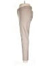 Old Navy Solid Tan Khakis Size 14 (tall) - photo 5