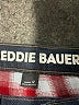 Eddie Bauer Blue Jeans Size 12 - photo 7