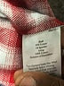 Eddie Bauer Blue Jeans Size 12 - photo 8