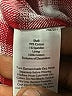 Eddie Bauer Blue Jeans Size 12 - photo 9