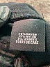 Relativity Black Dress Pants Size 8 - photo 8