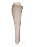 Old Navy Solid Tan Khakis Size 14 (tall) - photo 4