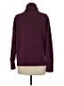 Spense Burgundy Turtleneck Sweater Size M - photo 2