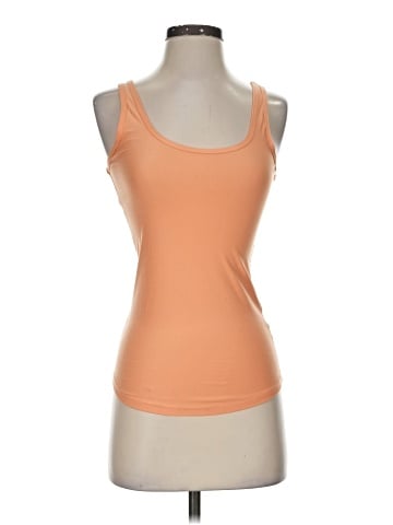 No Boundaries Tank Top (view 1)