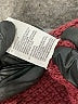 RD Style Burgundy Turtleneck Sweater Size XXL - photo 8