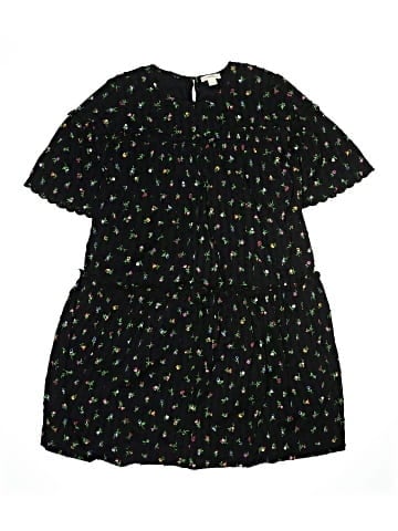 Crewcuts Dress (view 1)