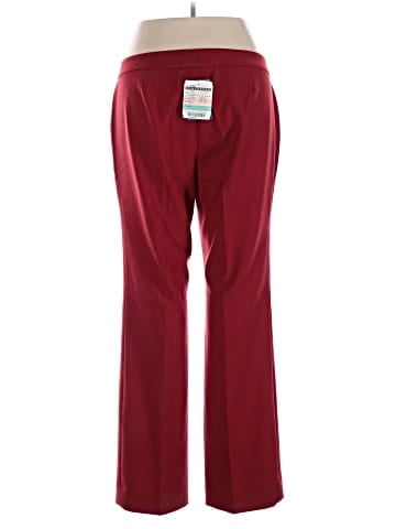 Doncaster Collection Dress Pants (view 2)