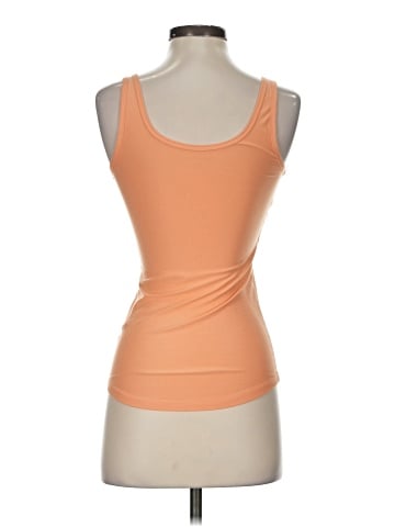 No Boundaries Tank Top (view 2)
