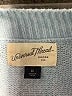 Universal Thread Blue Pullover Sweater Size XL - photo 7