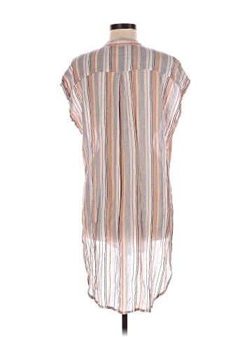Holding Horses Casual Dress (view 2)