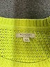 SONOMA life + style Green Pullover Sweater Size M - photo 7