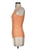 No Boundaries Orange Tank Top Size XS - photo 5