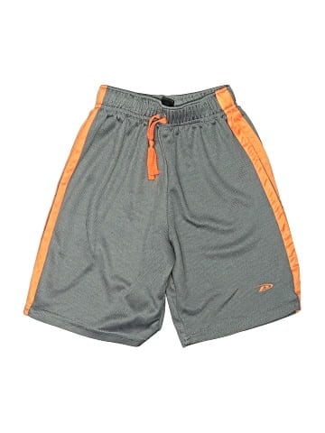 ProPlayer Athletic Shorts (view 1)