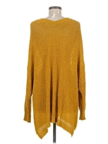 Gibson Latimer Pullover Sweater (view 2)