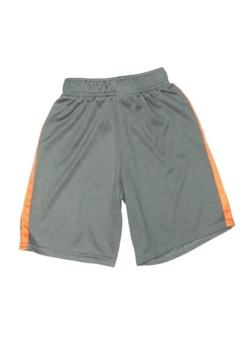 ProPlayer Athletic Shorts (view 2)
