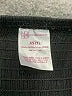 No Boundaries Black Cocktail Dress Size XS - photo 7