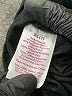 No Boundaries Black Cocktail Dress Size XS - photo 8